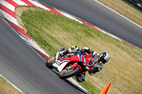 enduro-digital-images;event-digital-images;eventdigitalimages;no-limits-trackdays;peter-wileman-photography;racing-digital-images;snetterton;snetterton-no-limits-trackday;snetterton-photographs;snetterton-trackday-photographs;trackday-digital-images;trackday-photos